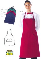 /album/ropa-corporativa/ropa-planta-alimentos-jpg/